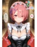 【めちゃシコ】超ドスケベ性活 〜俺は何度でもヤリなおす〜