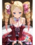 【めちゃシコ】超ドスケベ性活 〜俺は何度でもヤリなおす〜