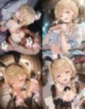 アイドル 即オチ2コマ 3fb4