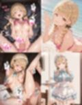 アイドル 即オチ2コマ 3fb4