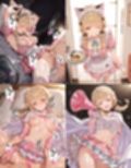 アイドル 即オチ2コマ 3fb4