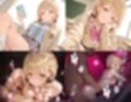 アイドル 即オチ2コマ 3fb4