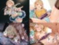 アイドル 即オチ2コマ 3fb4