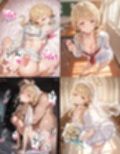 アイドル 即オチ2コマ 3fb4