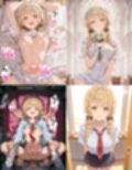 アイドル 即オチ2コマ 3fb4