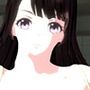 巨乳美人ママと白濁の生汁
