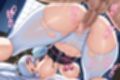 おっぱいぶるぶるばいんばいん〜原神インパクト 神〇綾華〜