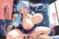 おっぱいぶるぶるばいんばいん〜原神インパクト 神〇綾華〜