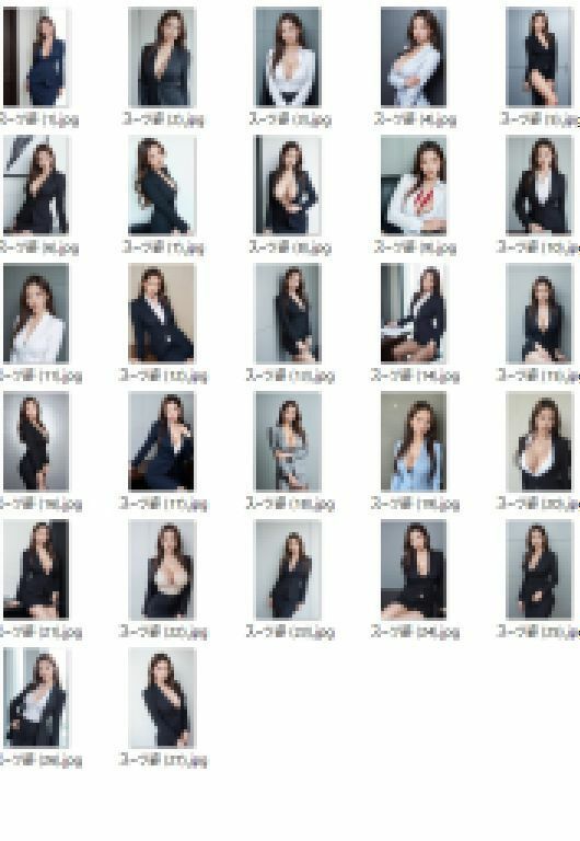 美人若妻サチの妊娠前ボディ、妊娠する前の裸体写真集【全132枚】 画像6