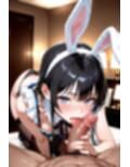 地下アイドル  撮影会の真実