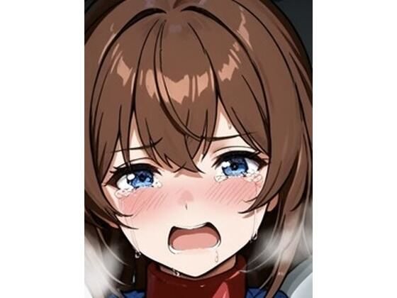 ワンダーピーチR討伐