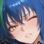 爆乳ゼ○ヴィアCG集