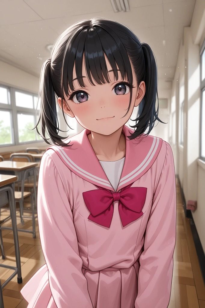 レオタード戦士エピソード1 画像9