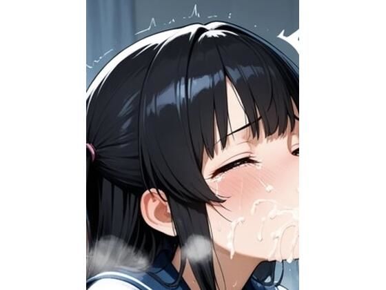 レオタード戦士エピソード1