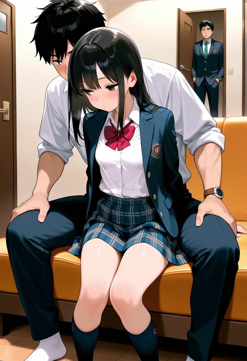 サンプル画像1
