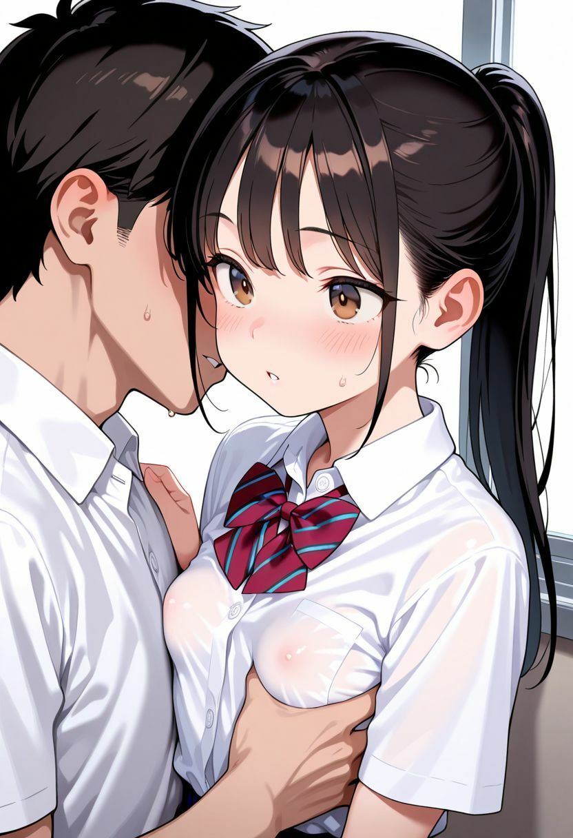 サンプル画像2