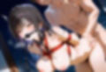 調教CG集〜マゾ女爆誕〜2 古○川唯