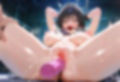 調教CG集〜マゾ女爆誕〜2 古○川唯