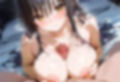 調教CG集〜マゾ女爆誕〜2 古○川唯