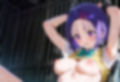 調教CG集〜マゾ女爆誕〜2 西連寺○菜