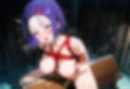 調教CG集〜マゾ女爆誕〜2 西連寺○菜