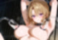 調教CG集〜マゾ女爆誕〜2 籾○里紗