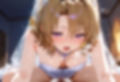 調教CG集〜マゾ女爆誕〜2 籾○里紗