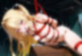 調教CG集〜マゾ女爆誕〜2 金○の闇