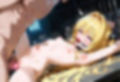 調教CG集〜マゾ女爆誕〜2 金○の闇
