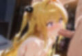 調教CG集〜マゾ女爆誕〜2 金○の闇