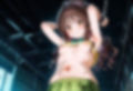 調教CG集〜マゾ女爆誕〜2 結城○柑