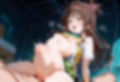 調教CG集〜マゾ女爆誕〜2 結城○柑