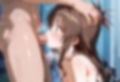 調教CG集〜マゾ女爆誕〜2 結城○柑