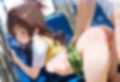 調教CG集〜マゾ女爆誕〜2 結城○柑