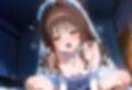 調教CG集〜マゾ女爆誕〜2 結城○柑