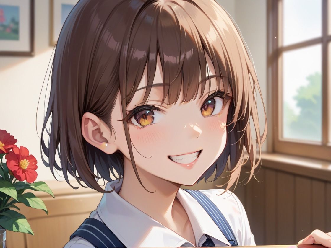 サンプル画像5:義妹中出し(ココナッツ) [d_606555]