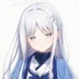 ナグサとラブラブえっち