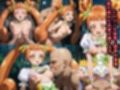 敗北スペシャル【ドキドキ！プリキュア】