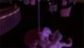 【ROMV289】バイオハザード9 グレース クラブセックス「ンギモヂィィーーー！」