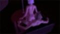 【ROMV289】バイオハザード9 グレース クラブセックス「ンギモヂィィーーー！」