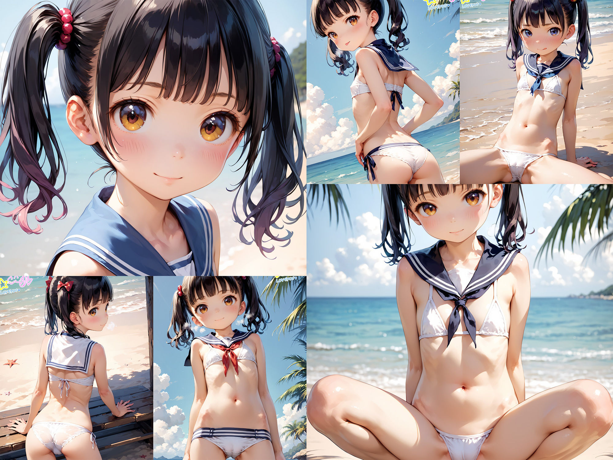 サンプル画像5
