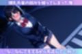 爆乳な先輩の弱みを握ってオナホ化
