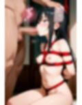 貧乳束縛