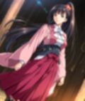あやめ洗脳丸呑み悪堕ち〜淫魔化ドスケベ交尾〜