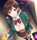 寝取られ彼女・メス堕ち孕ませ搾精