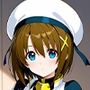 なの◯ 八◯はやて エロCG集