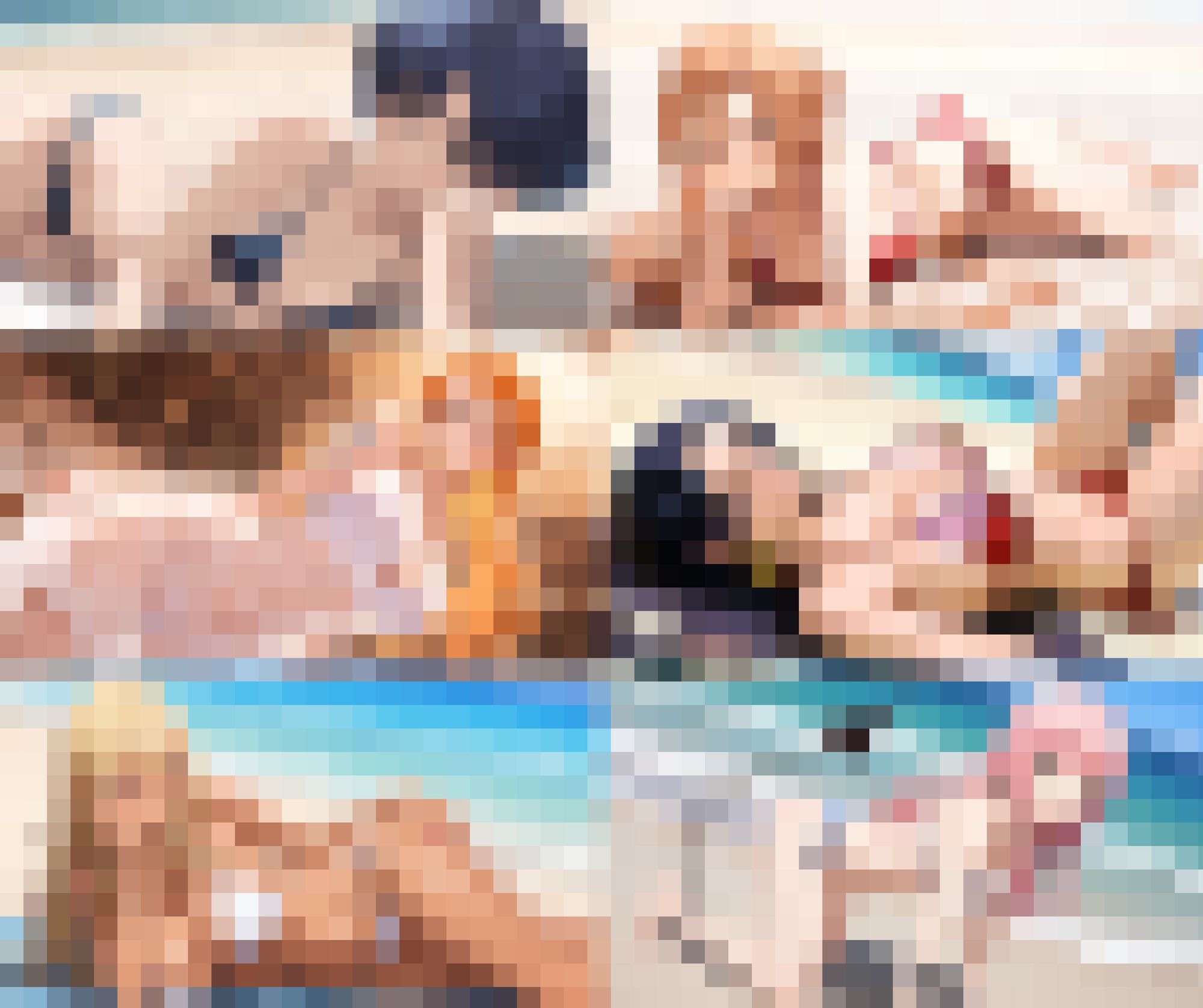 サンプル画像6:無限絶頂【白】(京屋) [d_606816]