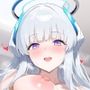 憧れのあの子とたっぷりH  〜生○ノア編〜