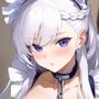 憧れのあの子とたっぷりH  〜ベ○ファスト編〜