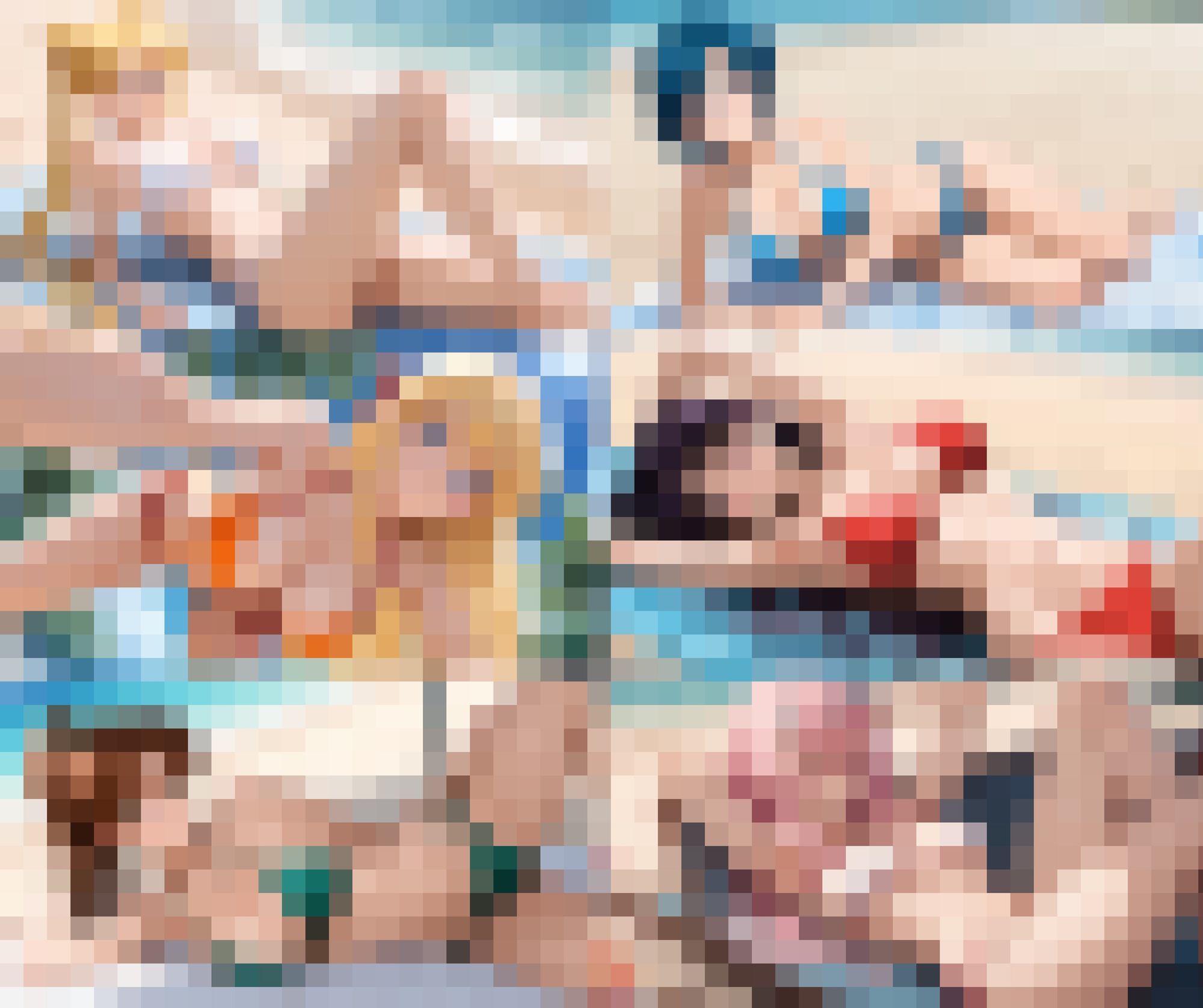強●絶頂【黒】 画像6